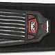 Харнес Valken Redemption Harness 3+6, Blue Slash
